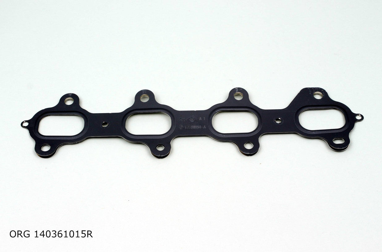 *Pièce d’origine joint pour Renault 2.3DCI, 140361015R