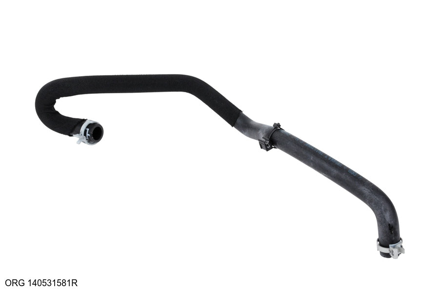 *Pièce d’origine durite de refroidissement pour Renault Master 2.3DCI, 140531581R