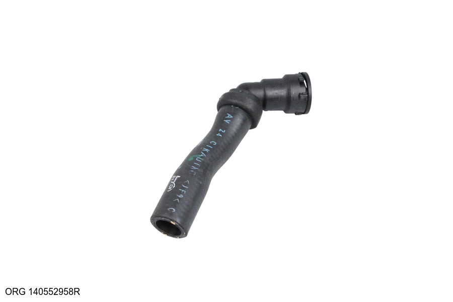 *Pièce d’origine durite de refroidissement pour Renault 1.5DCI, 140552958R