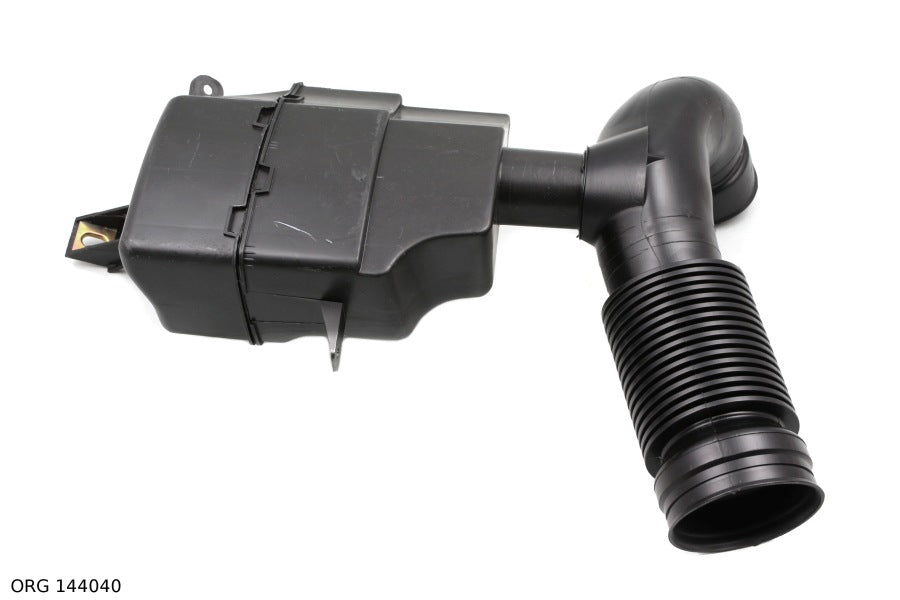 * Pièce d’origine durite d air pour Citroën Peugeot 1 9DW8 Z Odst depuis 02 Part, 144040, 1440.40.