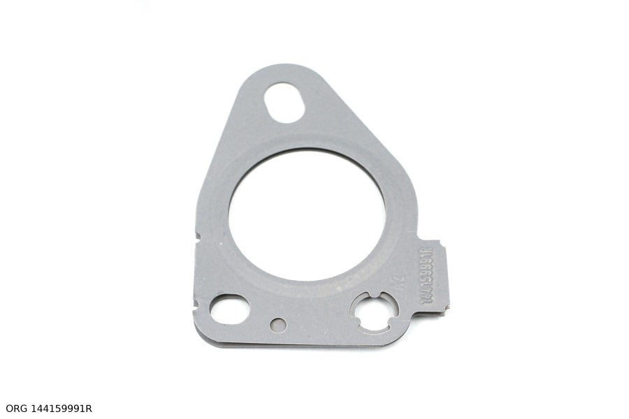*Pièce d’origine joint pour Renault 1.5DCI, 144159991R.