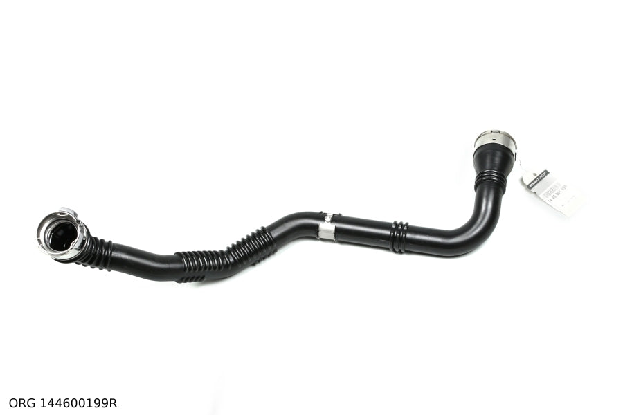 *Pièce d’origine durite d'air pour Renault 1.5DCI, 144600199R.