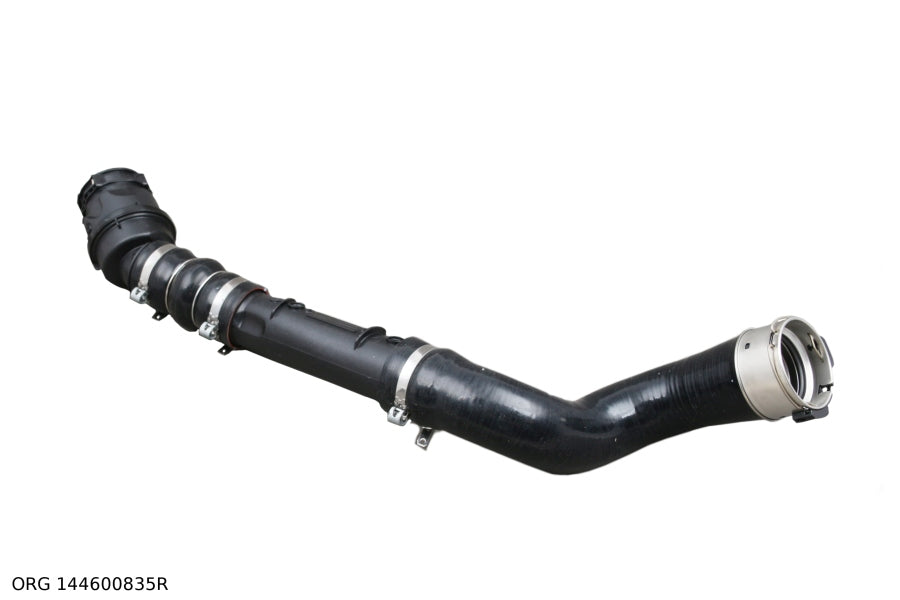 *Pièce d’origine durite d'air pour Renault Clio 1.5DCI, 144600835R.