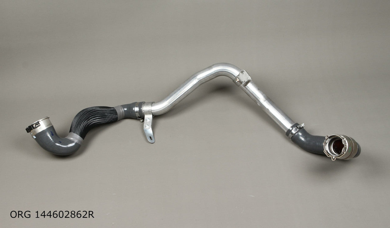 *Pièce d’origine durite d'air pour Renault 14- 2.3DCI, 144602862R