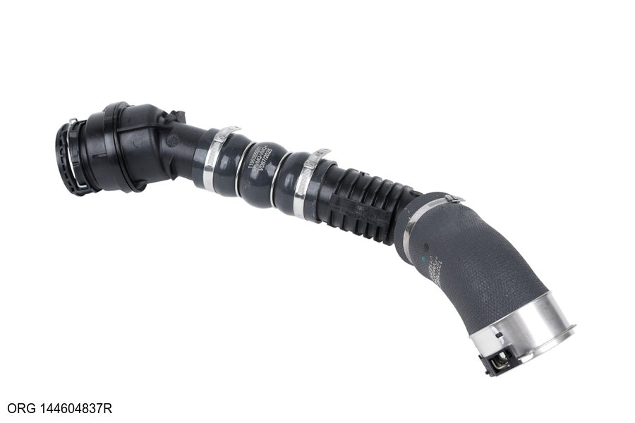 *Pièce d’origine durite d'air pour Renault, 144604837R