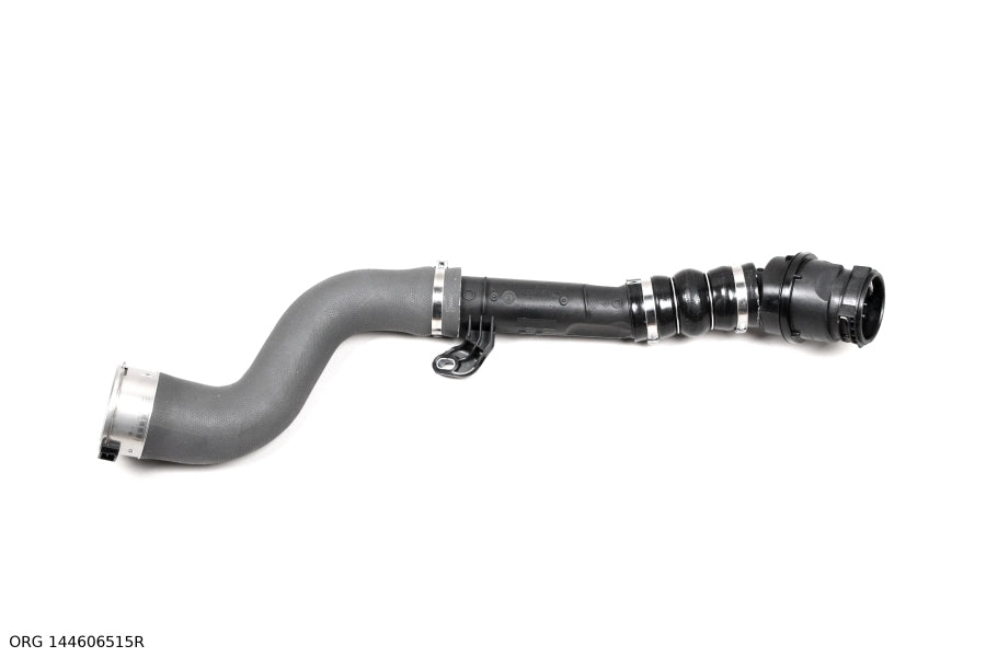 *Pièce d’origine durite d'air pour Renault Mégane 1.5DCI, 144606515R