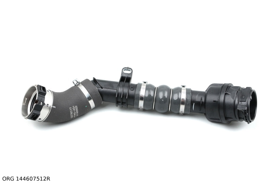 *Pièce d’origine durite d'air pour Renault, 144607512R