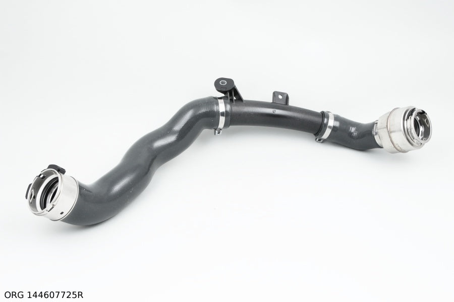 *Pièce d’origine durite d'air pour Renault Captur, 144607725R