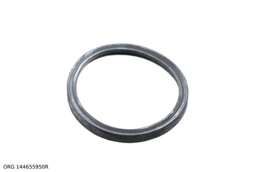 *Pièce d’origine joint pour Renault 2.3DCI, 144655950R