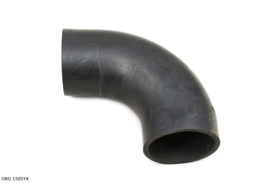 * Pièce d’origine durite de carburant pour Peugeot 306 KOLANKO OD réservoirIORNIK, 1505YX.