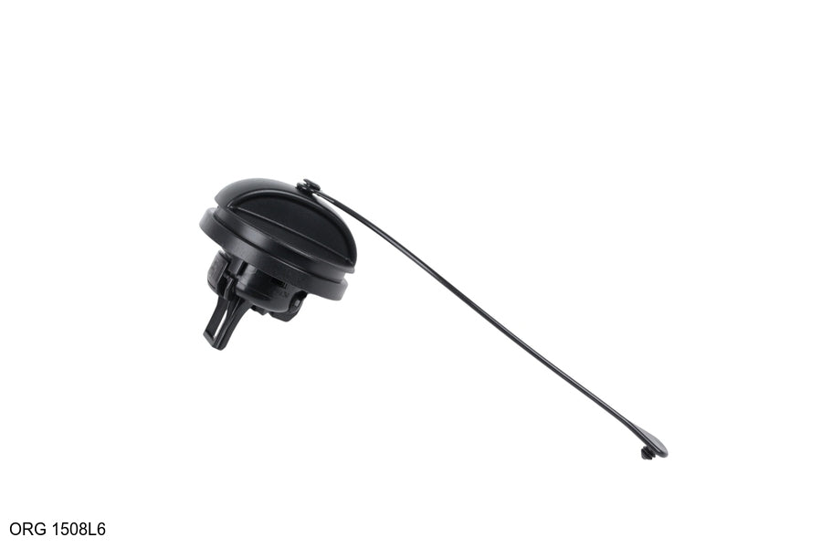 * Pièce d’origine bouchon de réservoir pour Citroën / Peugeot C4 AIRCROSS/C-CROSSER, 1508L6.
