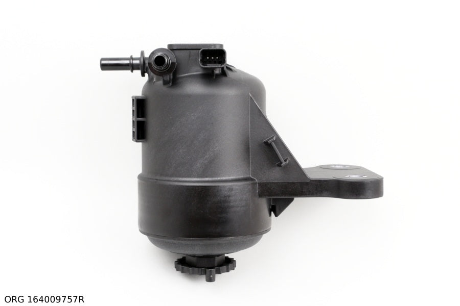 Pièce d’origine filtre à carburant 1.5Blue dCi, 19- pour Renault Clio, 164009757R