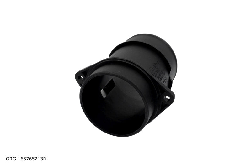 Pièce d’origine durite d’air d’admission 2.3dCi, 10- pour Renault Master, 165765213R.