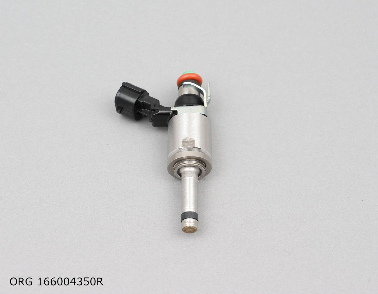 Pièce d’origine injecteur pour Renault 1.2 16V, 166004350R