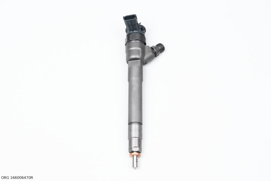 Pièce d’origine injecteur pour Renault 1.6 dCi 130ch, 166006470R