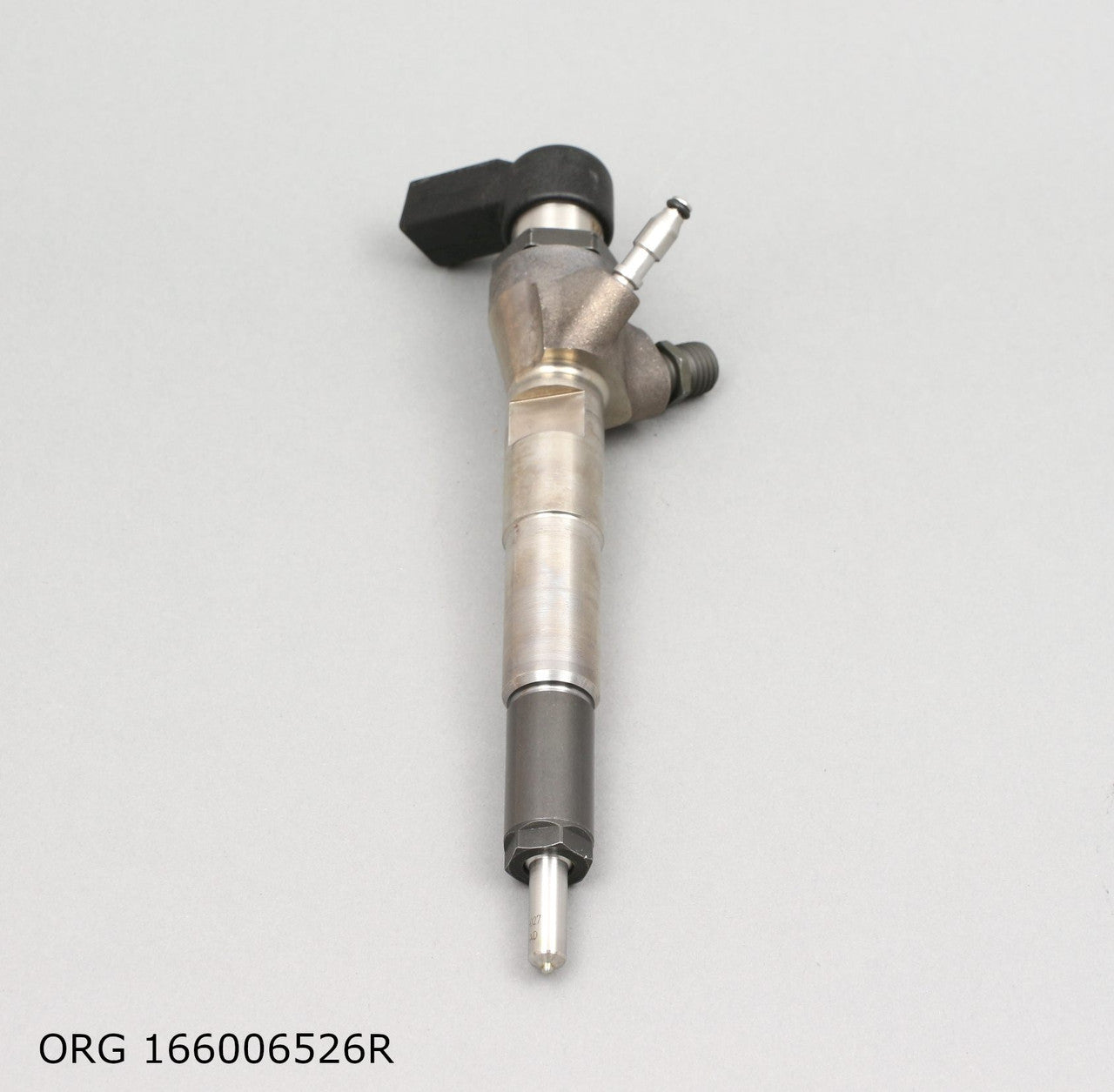 Pièce d’origine injecteur pour Renault 1.5 dCi 09- 110ch, 166006526R