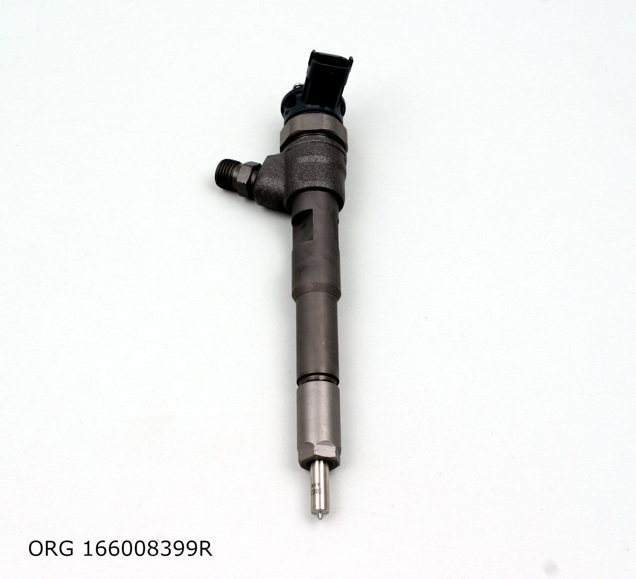 Pièce d’origine injecteur pour Renault 1.5 dCi 13-, 166008399R