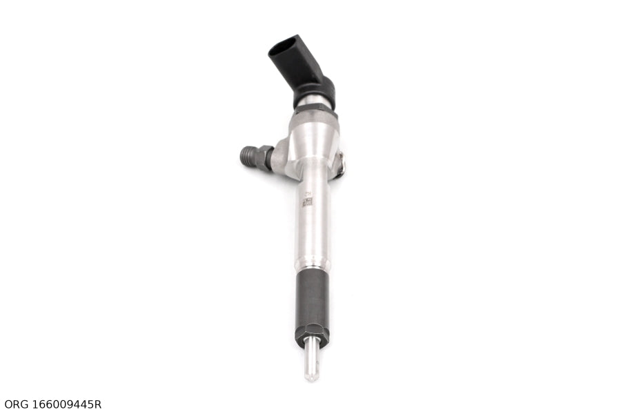 Pièce d’origine injecteur pour Renault 1.5 dCi 05- 106ch, 166009445R