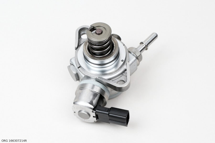 Pièce d’origine pompe haute pression carburant pour Renault 1.2 TCe, 166307214R
