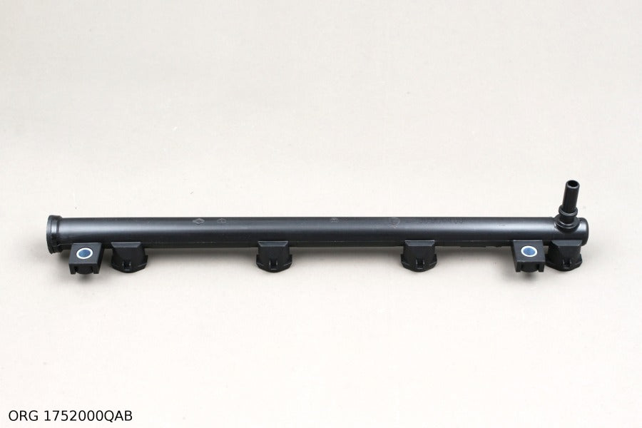 * Pièce d’origine rampe d'injection pour Renault 1.4-1.6, ORG 1752000QAB.