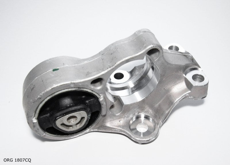 * Pièce d’origine support d’arbre de transmission pour Citroën / Peugeot 1.4HDi 206, ORG 1807CQ, 1807.CQ.
