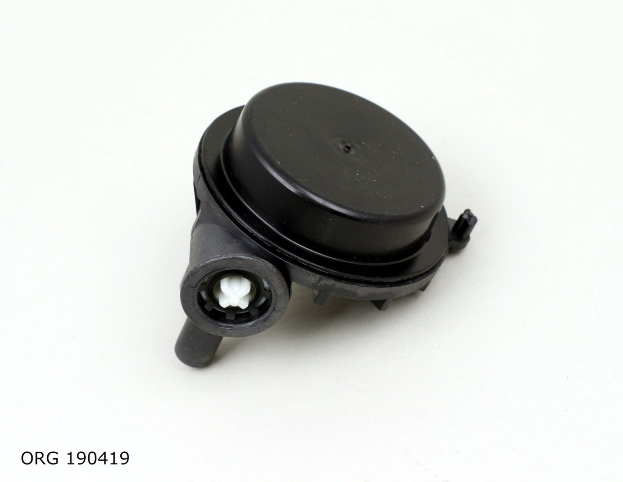 * Pièce d’origine réchauffeur de carburant pour Citroën Peugeot 1 9D Td Boxer 94, 190419, 1904.19.