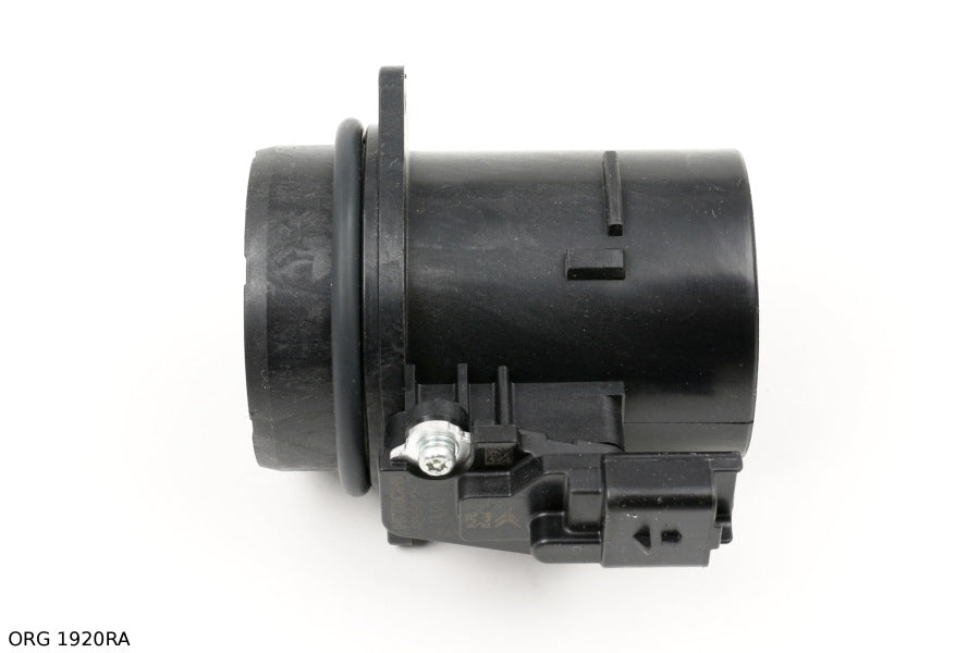* Pièce d’origine débitmètre d'air pour Citroën/Peugeot 1.6 HDi 8V depuis 2009, 1920RA.