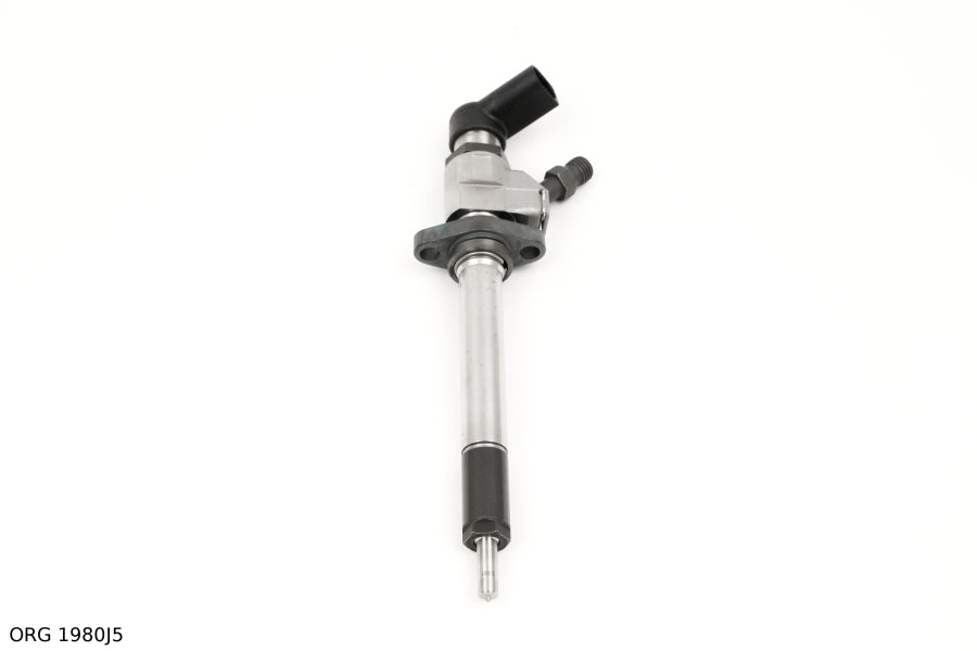 * Pièce d’origine injecteur pour Citroën/Peugeot 2.0 HDi 16V SIEM CL5, 1980J5.