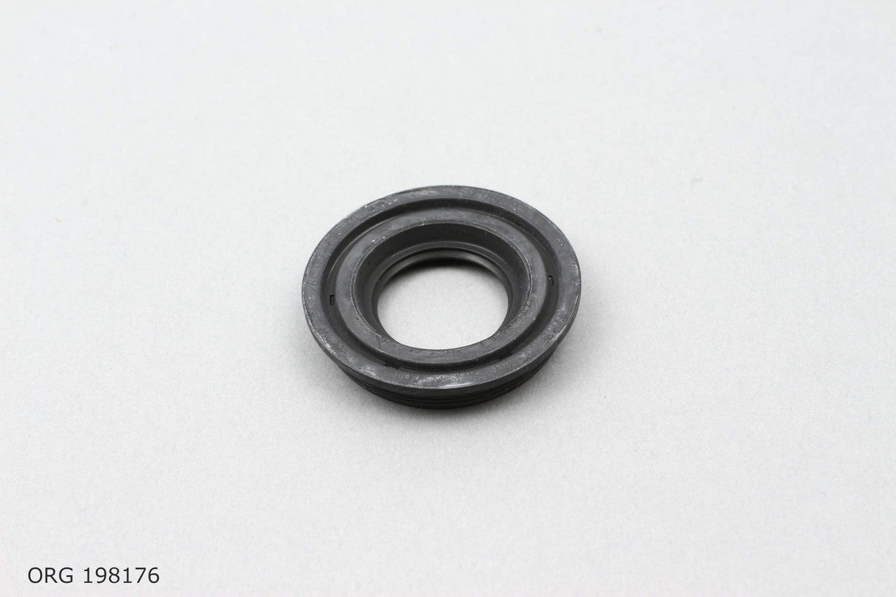 * Pièce d’origine joint pour Citroën Peugeot 2.2HDI JUM 06-USZCZ, 198176, 1981.76.