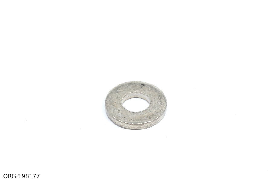* Pièce d’origine joint pour Citroën Peugeot 2.0HDI 16V DELPHI, 198177, 1981.77.