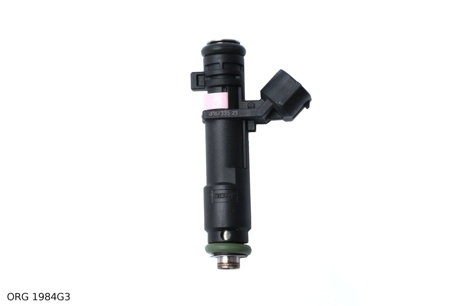 * Pièce d’origine injecteur pour Citroën/Peugeot 1.8 16V EW depuis 2004, 1984G3.