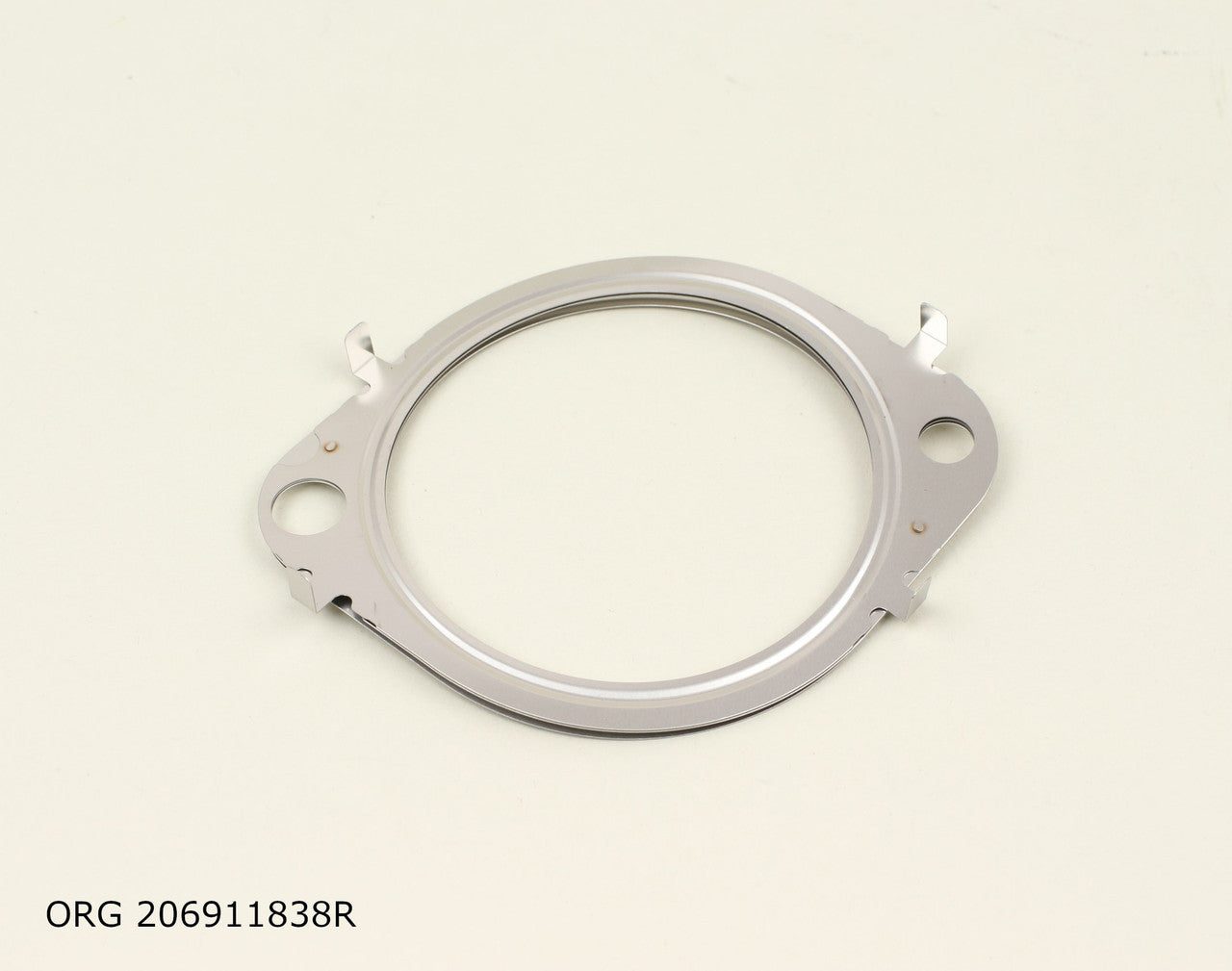 Pièce d’origine joint d’échappement pour Renault 3.0 dCi 1.5-3.0 dCi, 206911838R