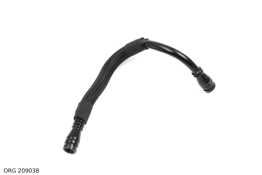 * Pièce d’origine conduite de boîte de vitesses pour Citroën Peugeot PÓŁ AUT. DO ZBI, 209038, 2090.38.