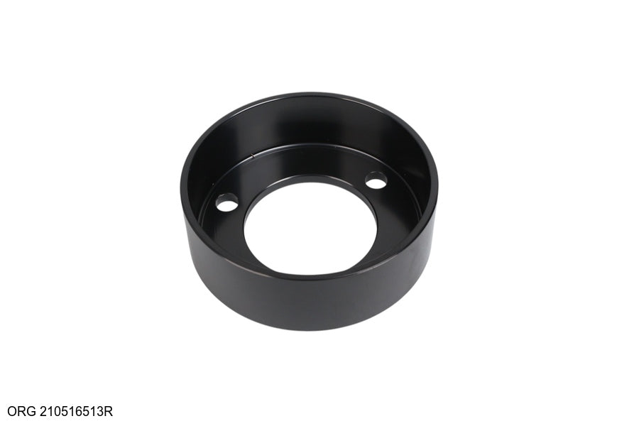 Pièce d’origine poulie de pompe à eau pour Renault 2.0 dCi 19-, 210516513R.