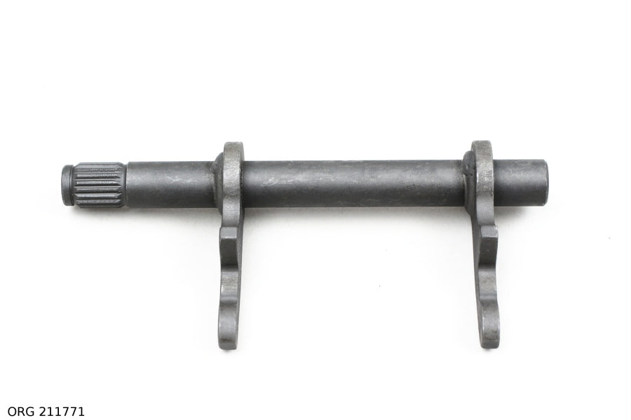 * Pièce d’origine fourchette d’embrayage pour Citroën Peugeot 1.3HDI PIONOWA, 211771, 2117.71.