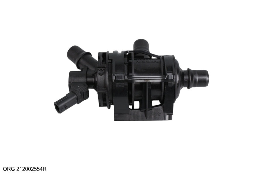 Pièce d’origine pompe à eau électrique pour Renault 1.5 Blue dCi, 212002554R.
