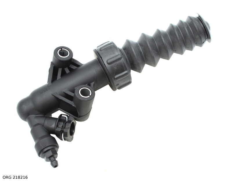 * Pièce d’origine butée d’embrayage hydraulique pour Citroën Peugeot 1.4-1.6 MA PRZY SKRZ, 218216, 2182.16.