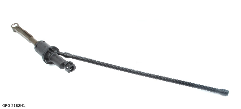 * Pièce d’origine maître-cylindre d'embrayage pour Citroën/Peugeot Berlingo/Peugeot Partner depuis 200812411, 2182H1.