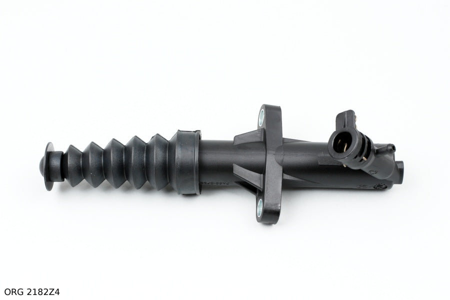 * Pièce d’origine récepteur d'embrayage pour Citroën/Peugeot BE4 C3 depuis 2009/Citroën C3 Picassoicasso/Peugeot 207/208, 2182Z4.