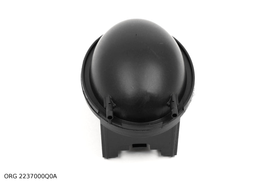 * Pièce d’origine réservoir de dépression pour Renault Master III depuis 2010, 2237000Q0A.
