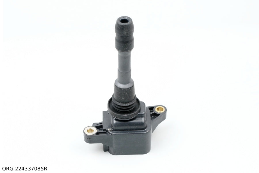 Pièce d’origine bobine d’allumage 1.416V, 08- pour Renault, 224337085R.