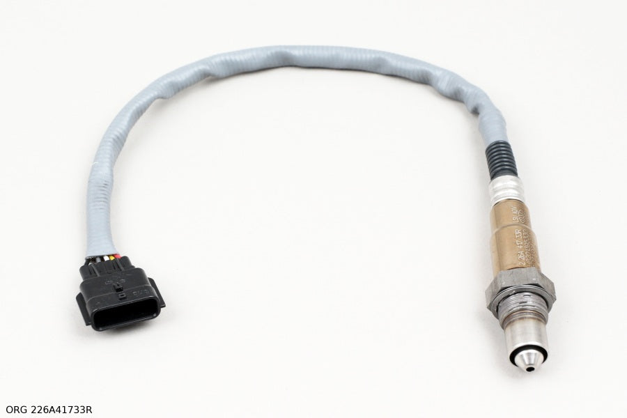 * Pièce d’origine sonde lambda pour Renault / Trafic 1.6 dCi, depuis 2014, ORG 226A41733R.