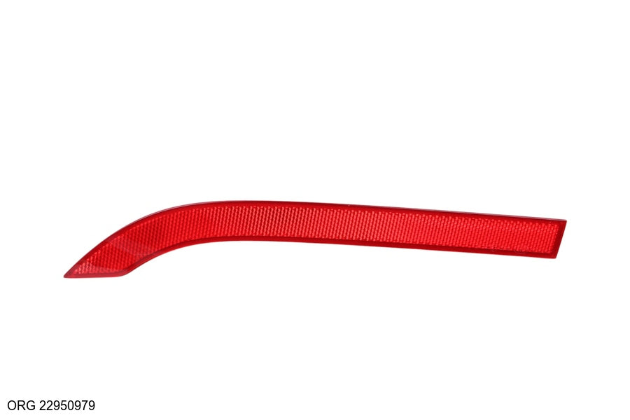 *Pièce d’origine support pour Opel Insignia A, 22950979