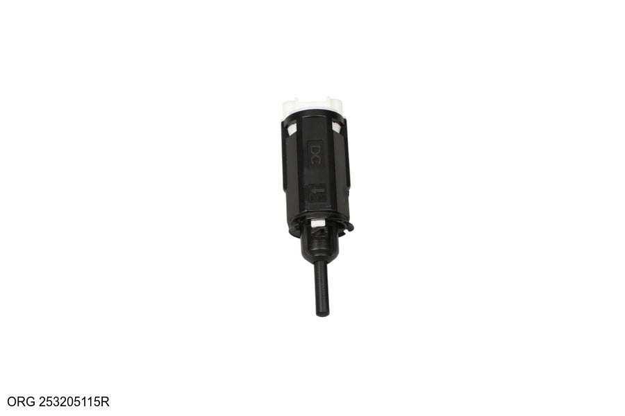 Pièce d’origine contacteur de feux stop 10- pour Renault Master, 253205115R