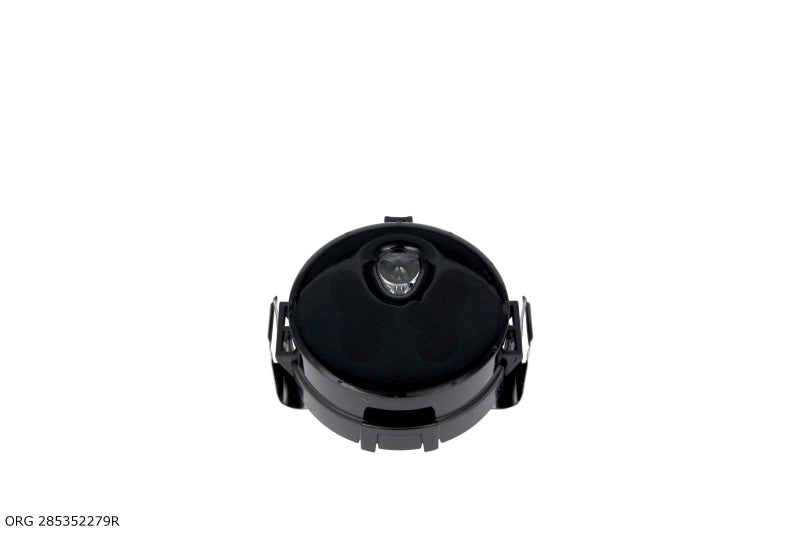 Pièce d’origine capteur de pluie 02-, 03- pour Renault Mégane / Renault Scénic, 285352279R.