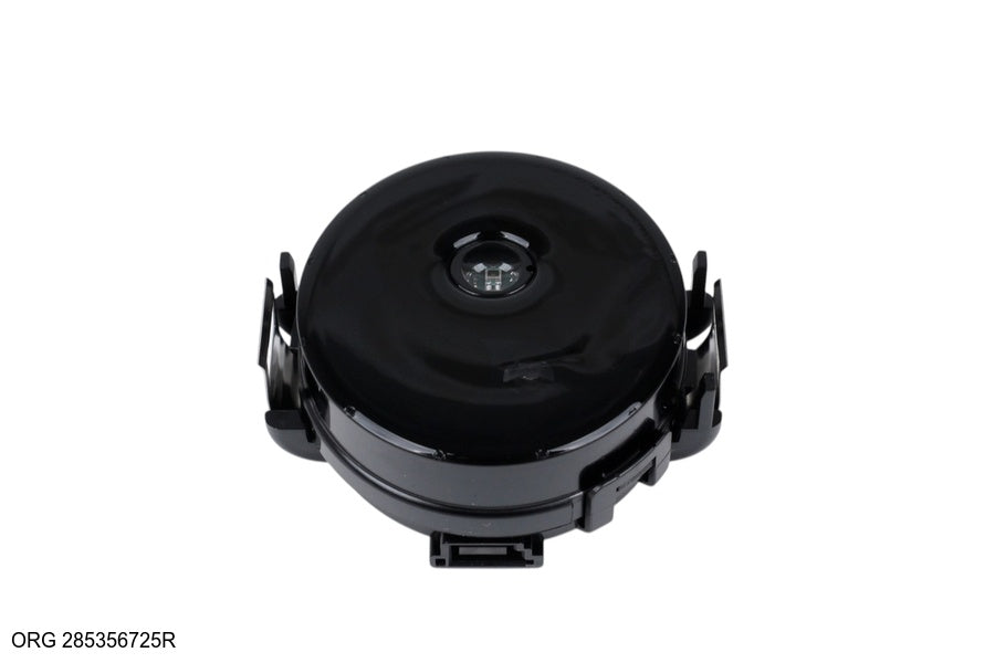 Pièce d’origine capteur de pluie 08- pour Renault Mégane / Renault Master, 285356725R.