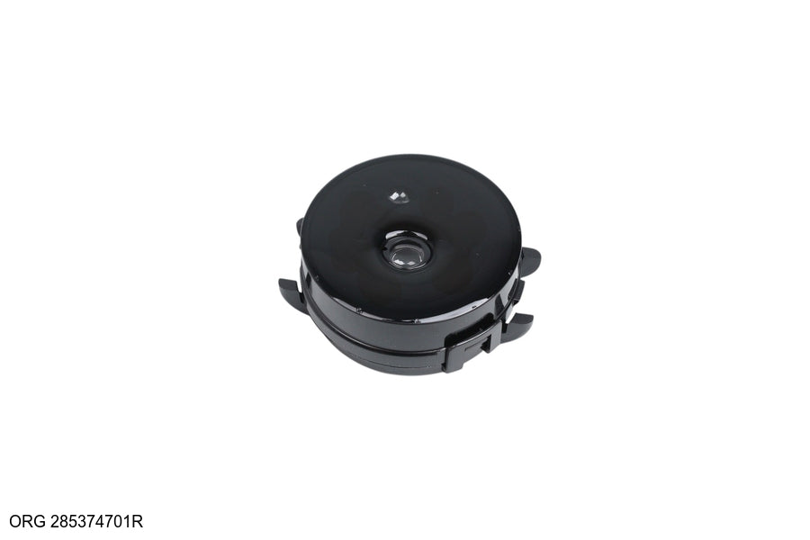 Pièce d’origine capteur de pluie 08- pour Renault Captur / Renault Mégane, 285374701R.