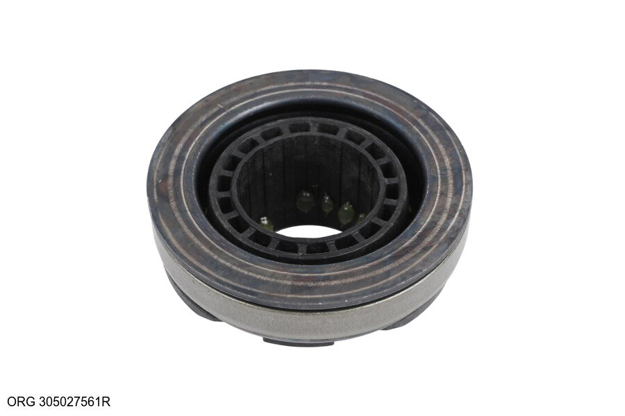 Pièce d’origine butée d’embrayage pour Renault Logan Sandero 1.2 1.6, 305027561R.