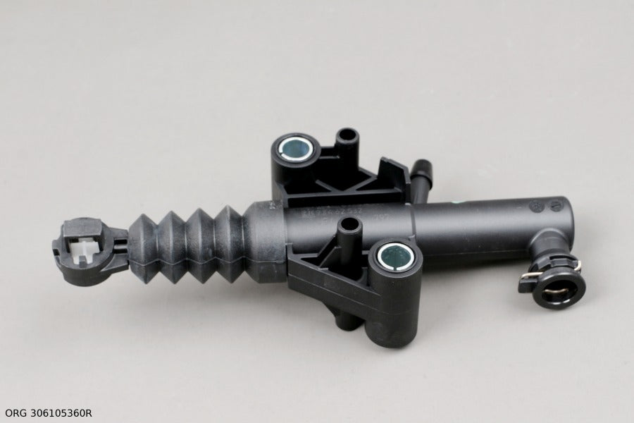 Pièce d’origine émetteur d’embrayage avant pour Renault Trafic, 306105360R.