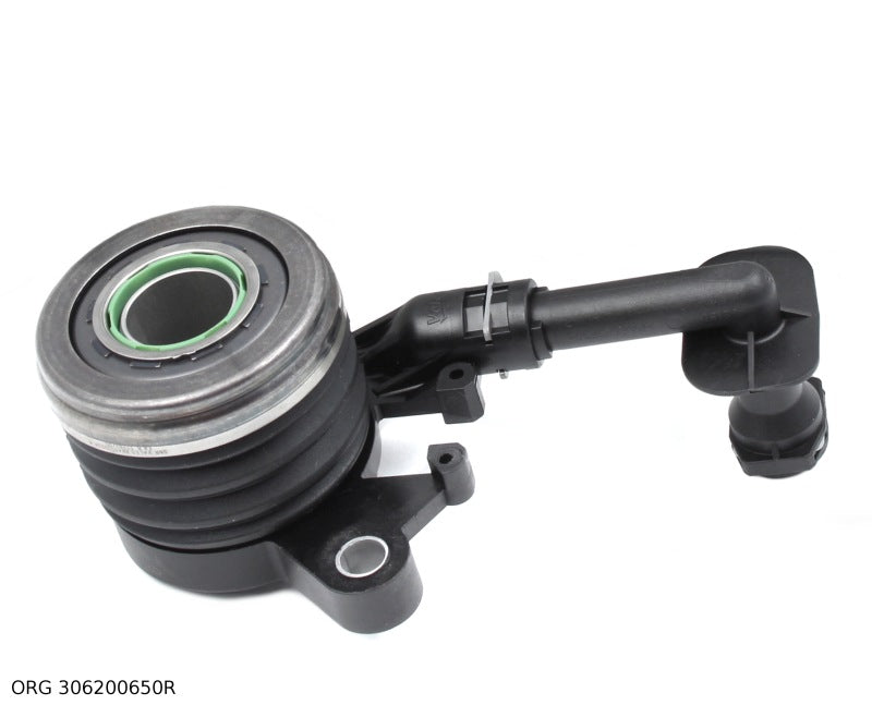 Pièce d’origine butée hydraulique d’embrayage avant pour Renault 1.2 1.6 JR5, 306200650R.